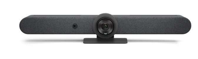 Logitech Rally Bar