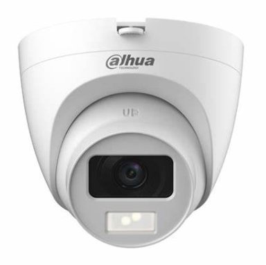 Dahua DH-HAC-HDW1500CLQ-IL-A