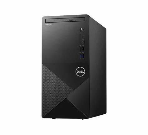 Dell Vostro 3910