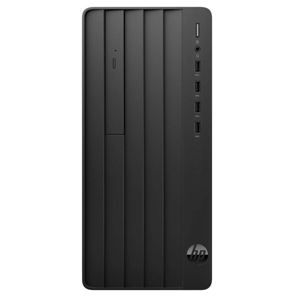 Dell Pro Tower 290 G9