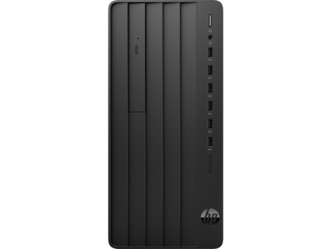Hp Pro Tower 288 G9
