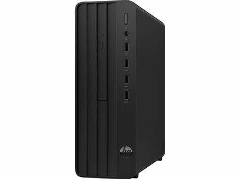 Hp Pro SFF 290 G9
