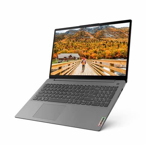 Lenovo IdeaPad 3 15ITL6