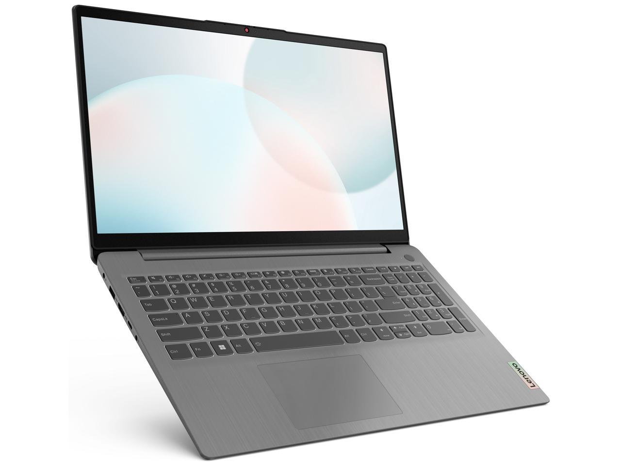 Lenovo IdeaPad Slim3 15IRH8