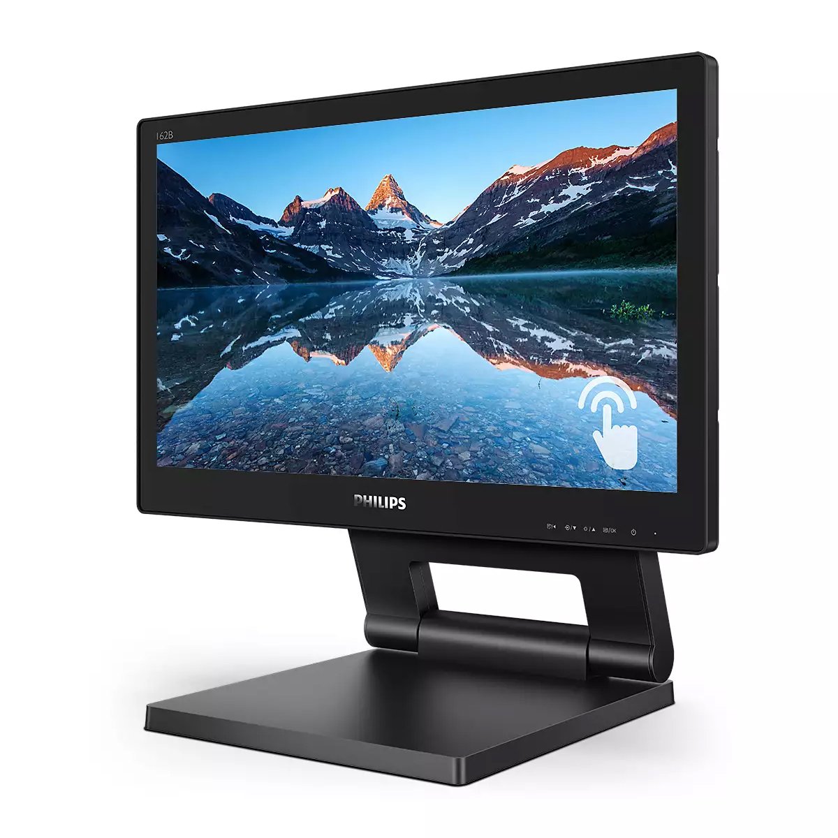 Philips LED 162B9T