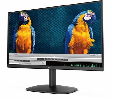 AOC LED 22B2HN