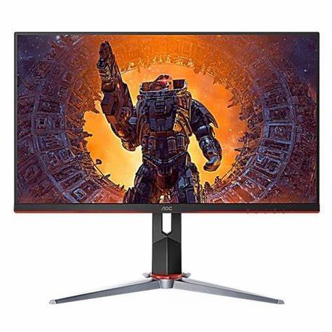AOC LED 24G2SP
