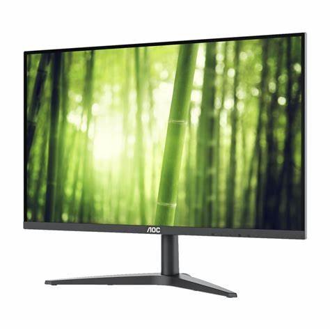 AOC LED 27B36H