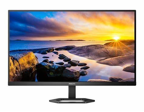 Philips LED 27EIN5800E