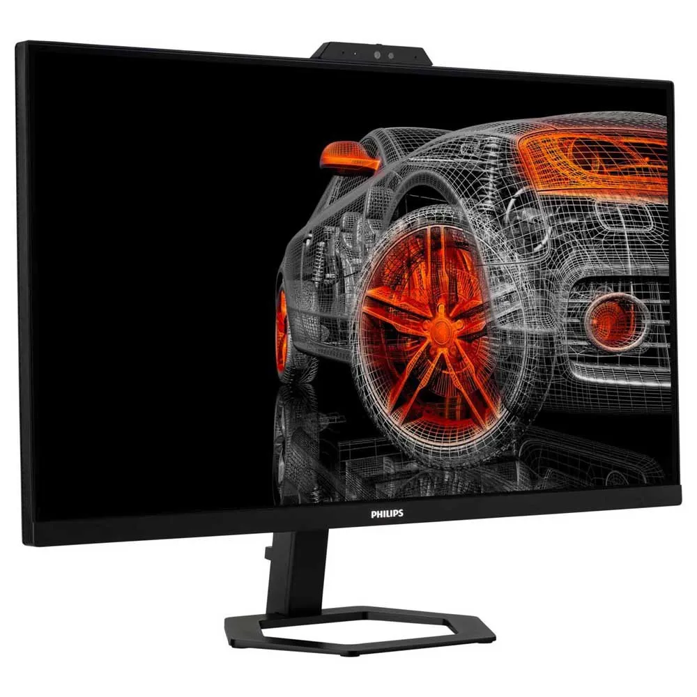 Philips LED 27E1N5600HE