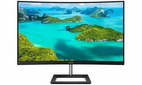 Philips LED 322E1C