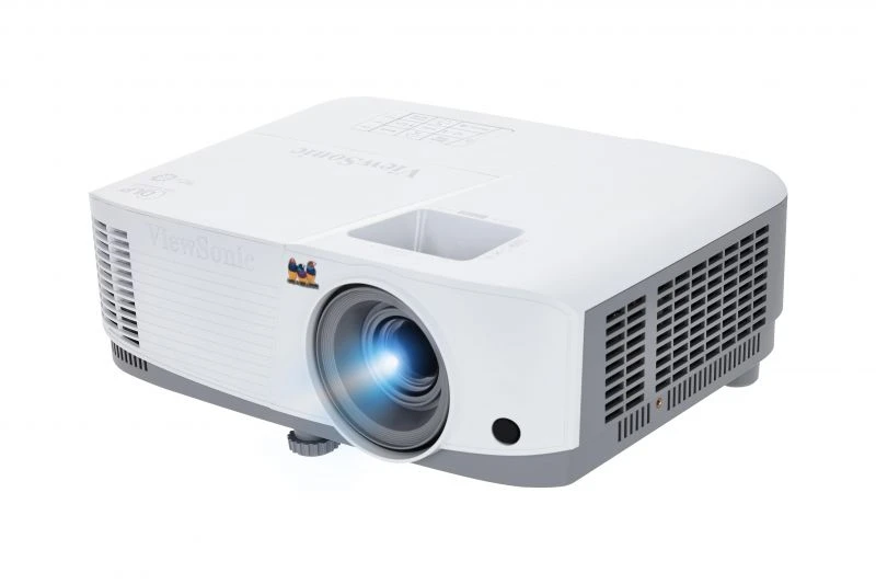 View Sonic Projector PA503XE