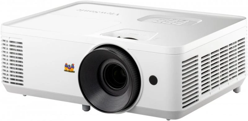 View Sonic Projector PA700W