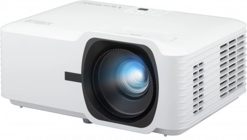 View Sonic Projector LS740HD