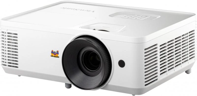 View Sonic Projector PX704HD
