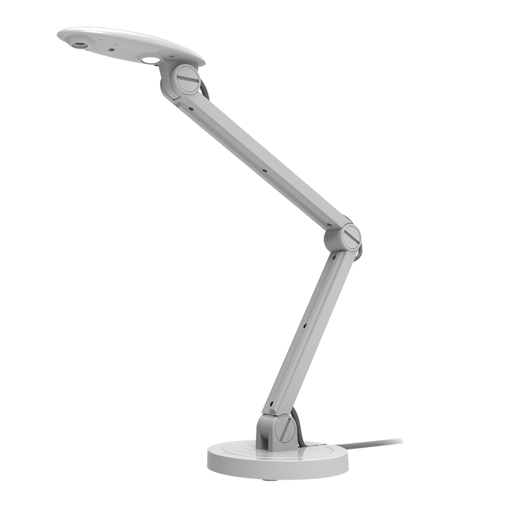 Tekspring Scanner DC7B