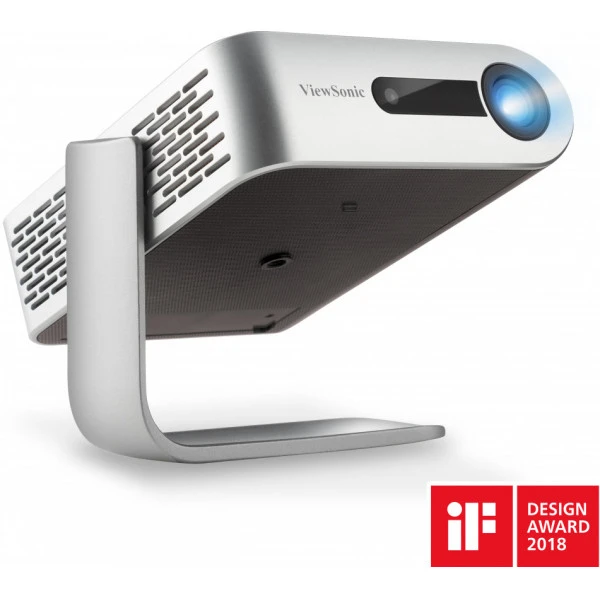 View Sonic Projector M1+_G2
