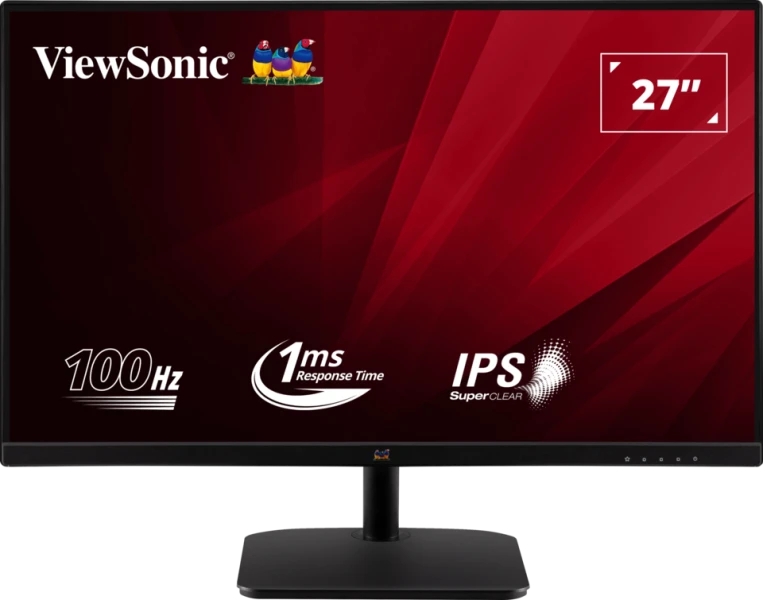 View Sonic VX2779-HD-PRO