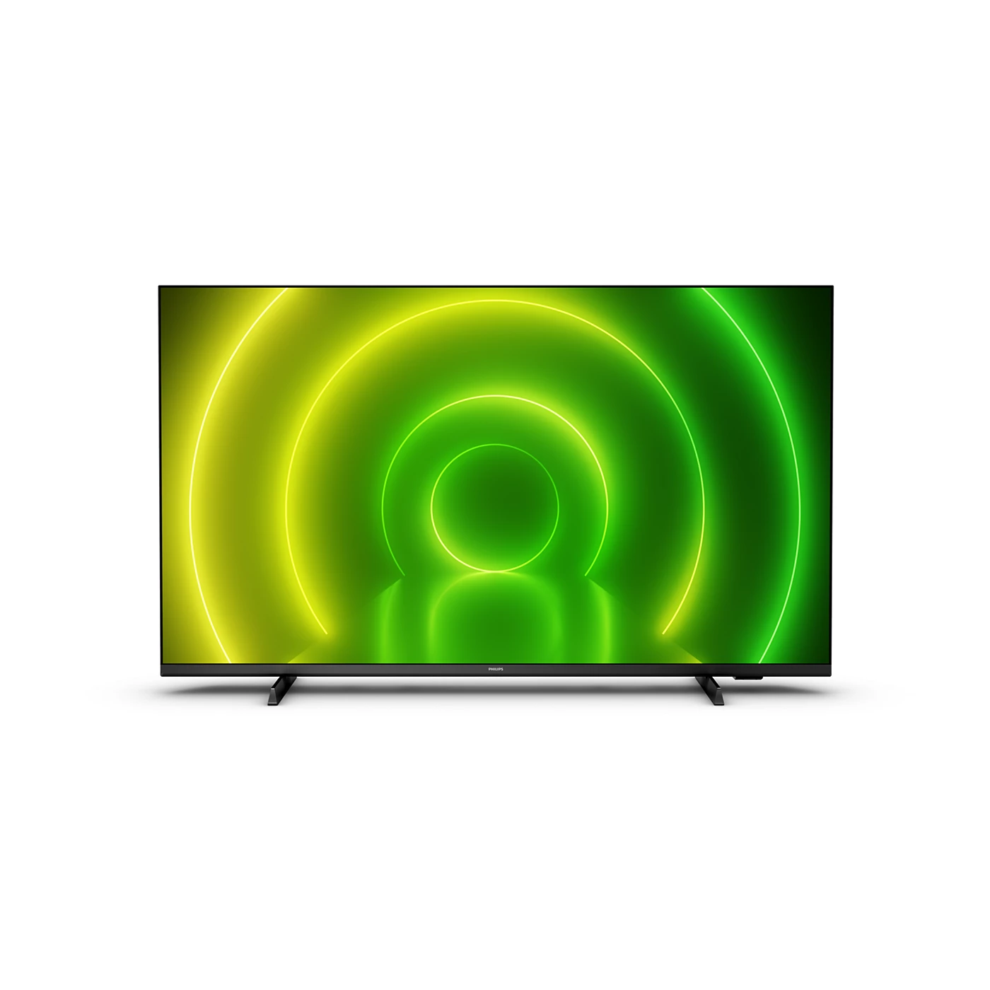 Philips TV 43PUT7466_98