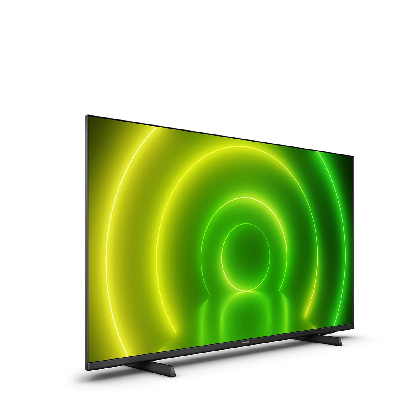 Philips TV 50PUT7406_98
