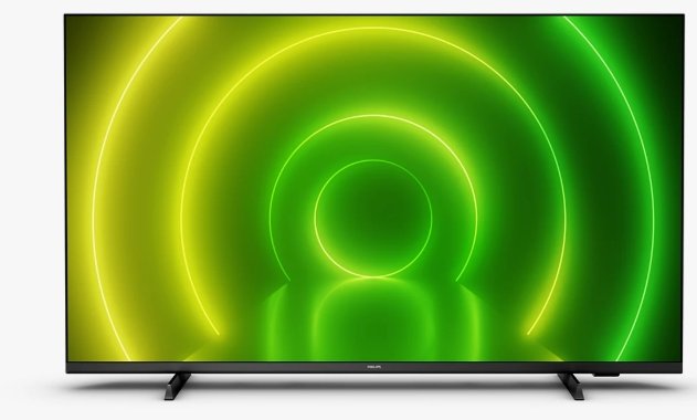Philips TV 65PUT7466_98
