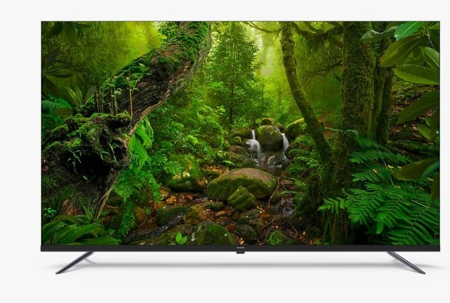Philips TV 65PQT8369_98