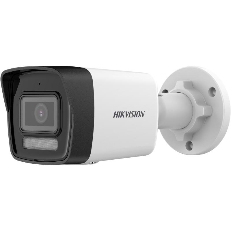 HIKVISION DS-2CD1063G2-LIU