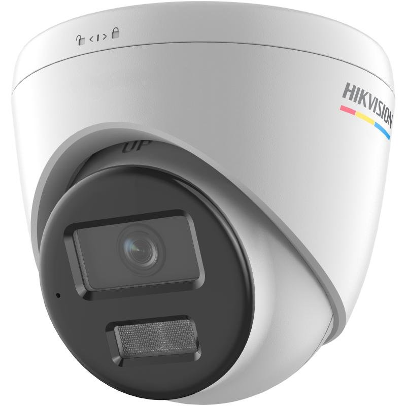 HIKVISION DS-2CD1321G2-LIU
