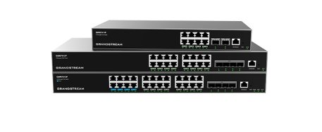Grandstream GWN7813