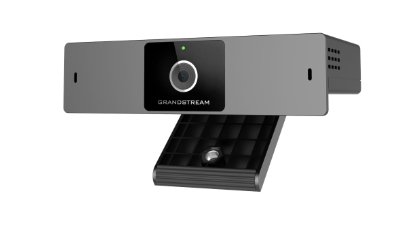 Grandstream GVC1212