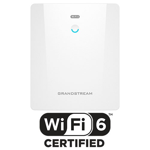 Grandstream GWN7664ELR