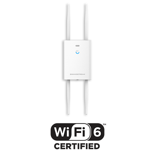 Grandstream GWN7664LR