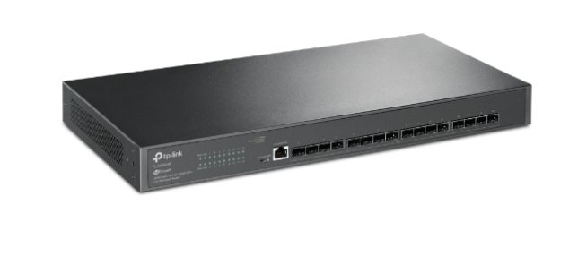 TP-Link Switch TL-SX3016F