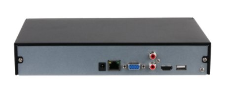 Dahua DHI-NVR1104HS-S3/H