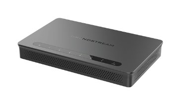 Grandstream GWN7001