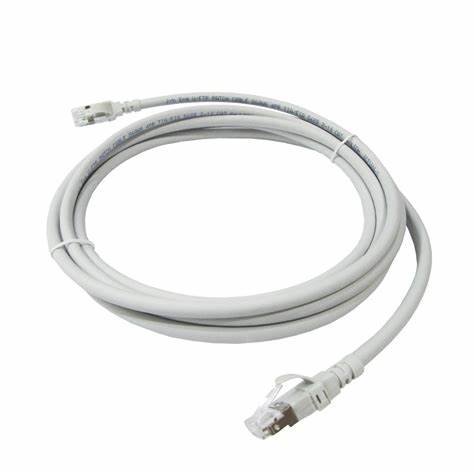 Corning UU001075686
