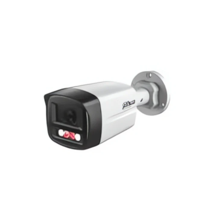 DAHUA DH-IPC-B1E29-A-IL