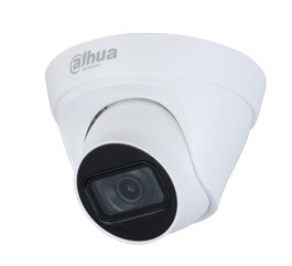 Dahua DH-IPC-HDW1431T1-S4