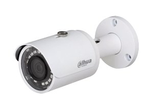 Dahua DH-IPC-HFW1431SiP