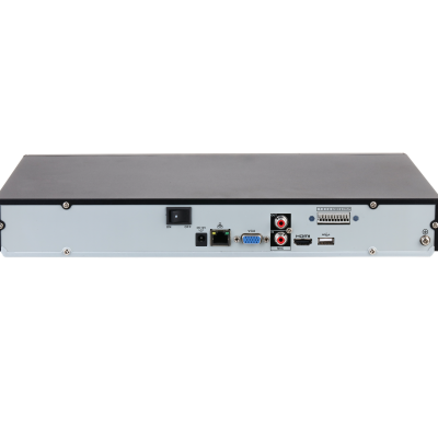 Dahua NVR4216-4KS3
