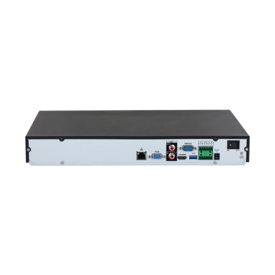 Dahua NVR5216-EI