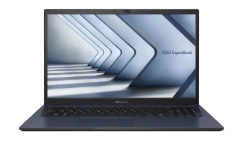 ASUS ExpertBook B1502CY