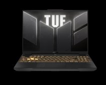 ASUS TUF F17 FX 707VU-HX