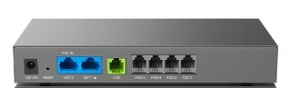 Grandstream HT-841