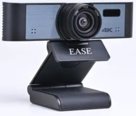 EASE ePTZ4K