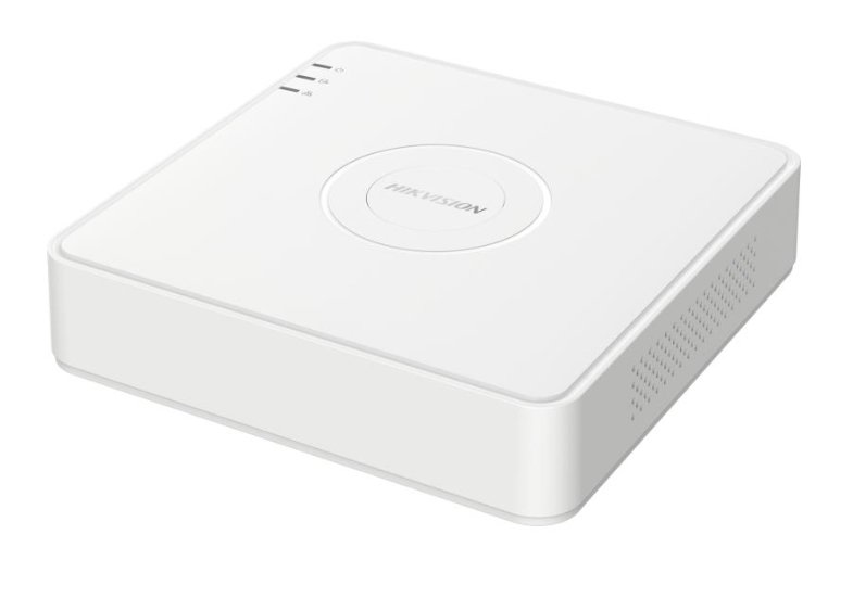 Hikvision DS-7104HGHI-K1