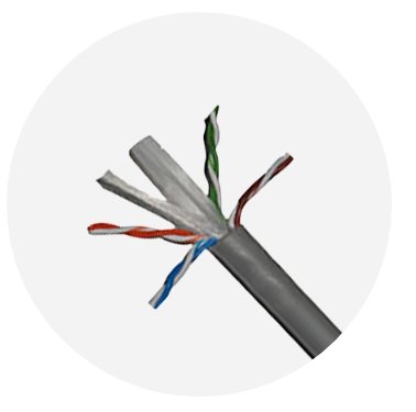 D-Link  NCB-C6UGRYR-305