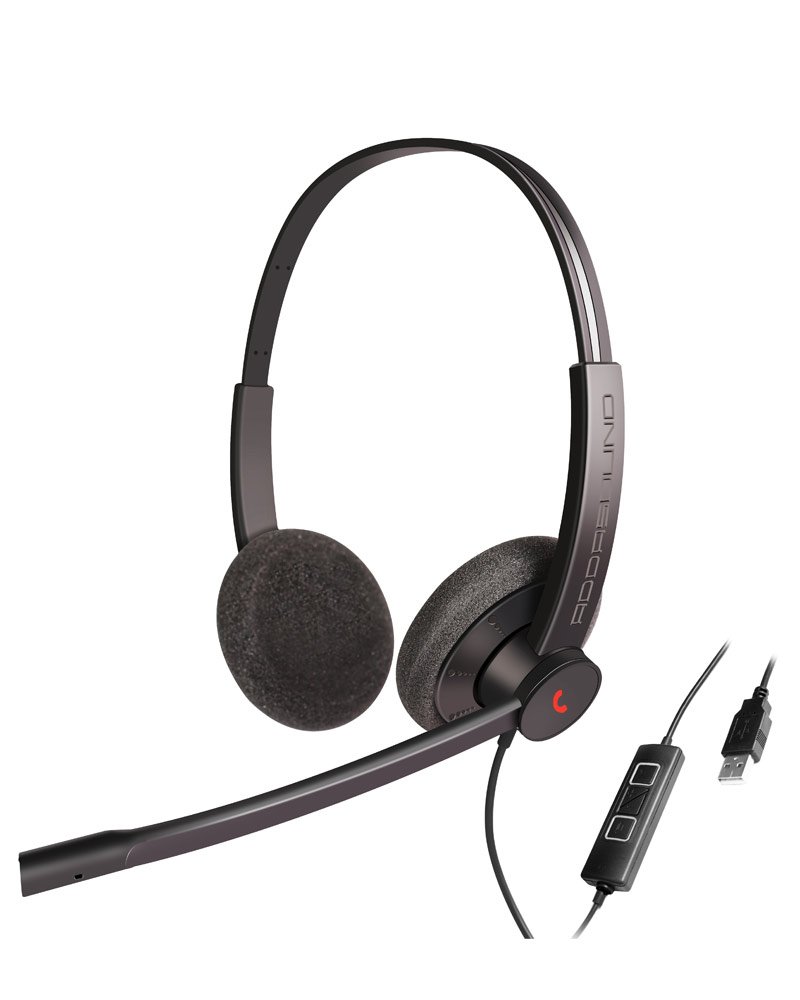 Addasound EPIC 302