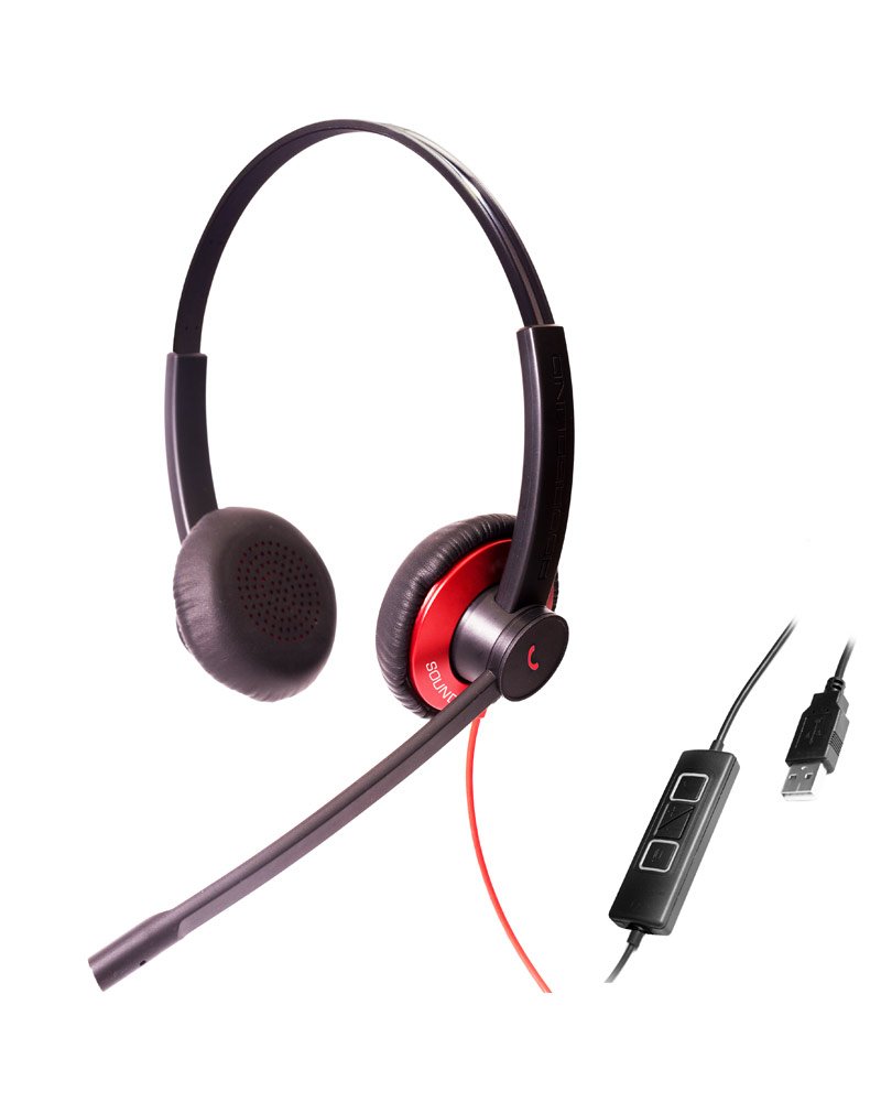 Addasound EPIC 512