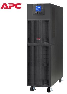 APC Easy UPS On-Line SRV10KI